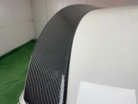 Mercedes-Benz S 560 S 560 4MATIC Sedan, снимка 7