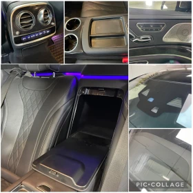 Mercedes-Benz S 560 S 560 4MATIC Sedan, снимка 16