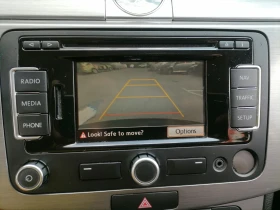 VW Passat 1.8 TSI AUTOMAT SWISS, снимка 11