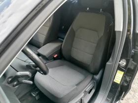 VW Passat 1.8 TSI AUTOMAT SWISS, снимка 6