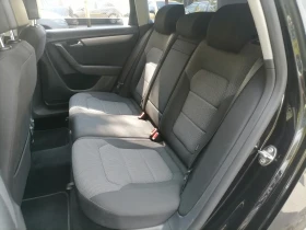 VW Passat 1.8 TSI AUTOMAT SWISS, снимка 10