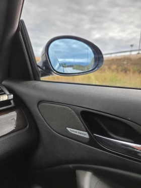 BMW M3 SMG, CSL OEM, Cabrio+ Hardtop [възможен бартер], снимка 10