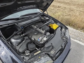 BMW M3 SMG, CSL OEM, Cabrio+ Hardtop [възможен бартер], снимка 14