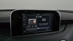 Kia Stinger 2.0T 2WD PRIME autogeorge.com, снимка 15