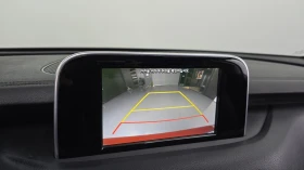 Kia Stinger 2.0T 2WD PRIME autogeorge.com, снимка 14