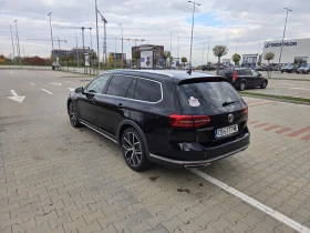 VW Alltrack 2.0biTdi 4motion, снимка 7
