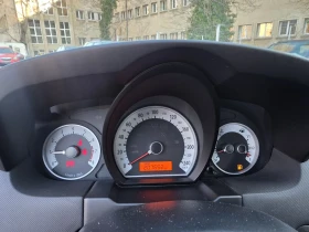 Kia Ceed 1.4 16V -109к.с, снимка 11