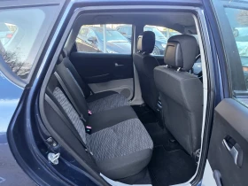 Kia Ceed 1.4 16V -109к.с, снимка 9