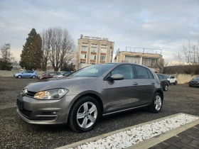 VW Golf 1.6TDI, снимка 1
