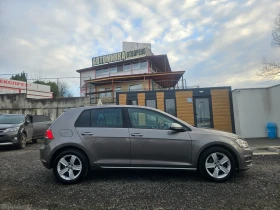 VW Golf 1.6TDI, снимка 4