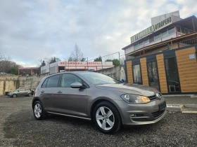 VW Golf 1.6TDI, снимка 5