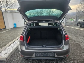 VW Golf 1.6TDI, снимка 12