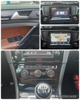 VW Golf 1.6TDI, снимка 14