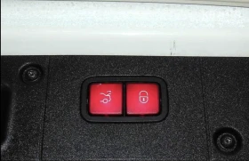 Mercedes-Benz S 500 AMG* PACK* FACELIFT* ПОДГРЕВ* ОБДУХВАНЕ* КАМЕРА* К, снимка 14