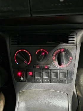 VW Polo, снимка 4