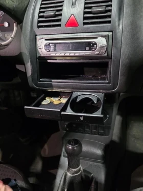 VW Polo, снимка 5