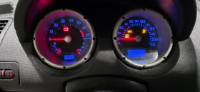 VW Polo, снимка 2