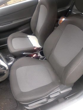 Hyundai I20 1.2, снимка 9