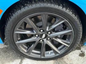 Cadillac Cts CT4-V , снимка 6