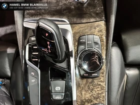 BMW 540, снимка 9