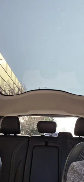 Ford Mustang Mach-E 98KW 4x4 Premium Extended Range B&O, снимка 6