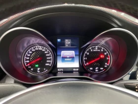 Mercedes-Benz C 43 AMG 4MATIC* BUCKET SEATS* CARBON* MEMORY* ПАНОРАМА, снимка 13