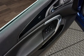 Opel Insignia ST 2.0CDTI COSMO AUTO, снимка 6