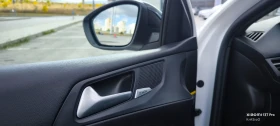 Peugeot 308 308GT, снимка 3
