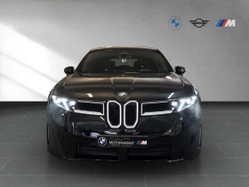 BMW iX3 50 xDrive M sport , снимка 2