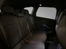 BMW iX3 50 xDrive M sport , снимка 13