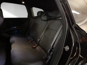 BMW iX3 50 xDrive M sport , снимка 12