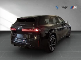 BMW iX3 50 xDrive M sport , снимка 5