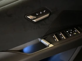 BMW iX3 50 xDrive M sport , снимка 14