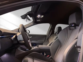 BMW iX3 50 xDrive M sport , снимка 7