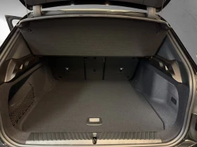 BMW iX3 50 xDrive M sport , снимка 15