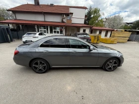 Mercedes-Benz E 350 E350 D, снимка 4