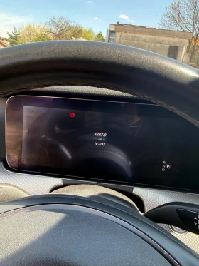 Mercedes-Benz E 350 E350 D, снимка 14