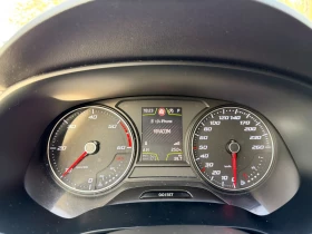 Seat Leon ST, снимка 13