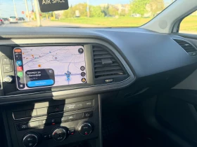 Seat Leon ST, снимка 9