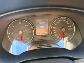 Seat Leon ST, снимка 10