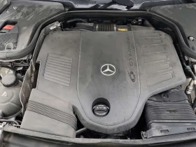 Mercedes-Benz CLS 450  CARFAX, снимка 16