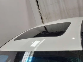 Mercedes-Benz CLS 450  CARFAX, снимка 7