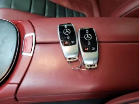 Mercedes-Benz CLS 450  CARFAX, снимка 8