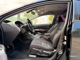 Honda Civic 1.8I/FACELIFT/ИТАЛИЯ, снимка 9