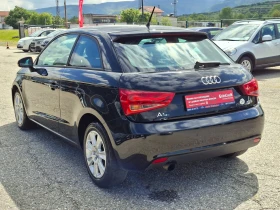 Audi A1 1, 2 tfsi, снимка 7