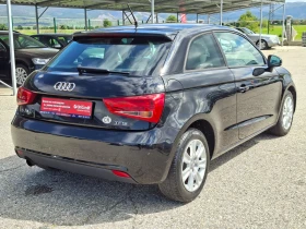 Audi A1 1, 2 tfsi, снимка 5