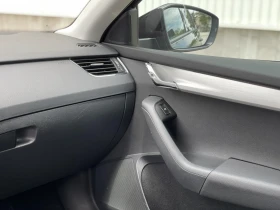 Skoda Octavia Drive 4x4, снимка 16