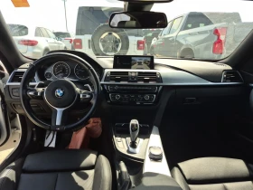 BMW 430 M PACK * * XDRIVE * * СЕРВИЗНА ИСТОРИЯ * * 43735KM, снимка 6