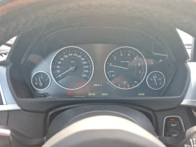 BMW 430 M PACK * * XDRIVE * * СЕРВИЗНА ИСТОРИЯ * * 43735KM, снимка 7