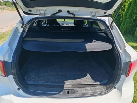 Toyota Avensis 2009, снимка 7